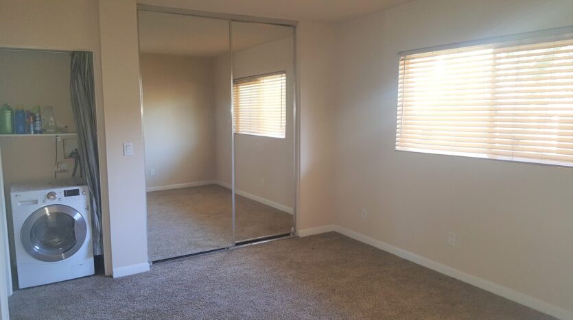 2556 Chicago Street #33 - San Diego - California - 1 bed, 1 bath rental property