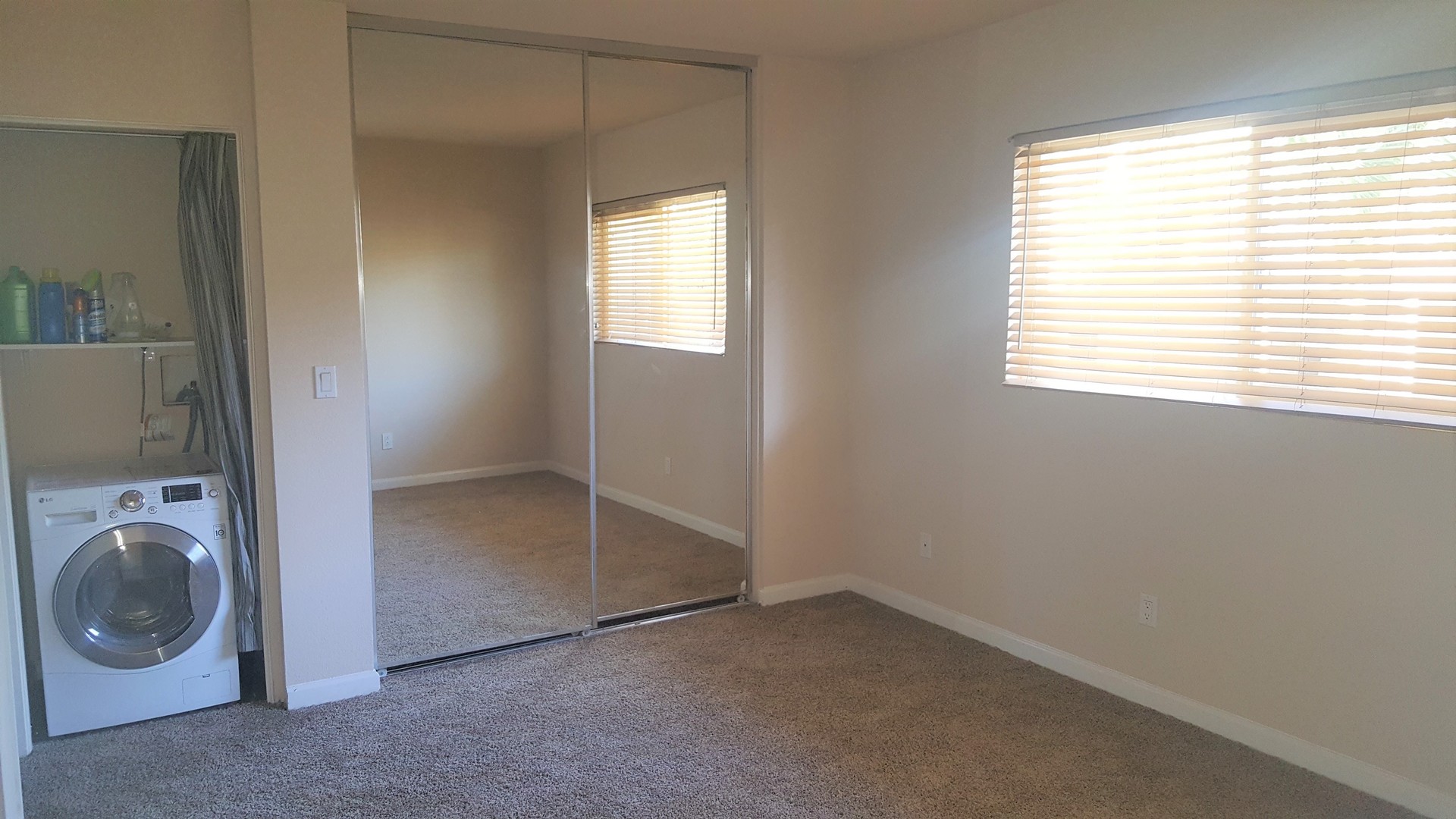 2556 Chicago Street #33 - San Diego - California - 1 bed, 1 bath rental property