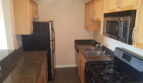 2556 Chicago Street #33 - San Diego - California - 1 bed, 1 bath rental property