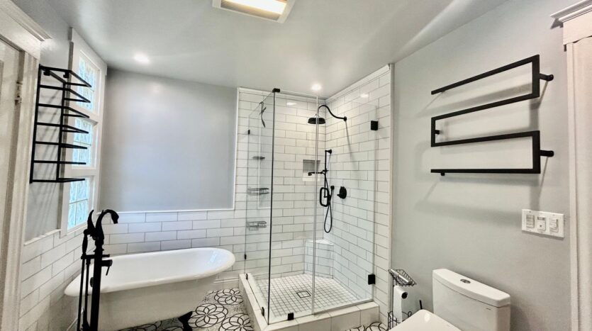 2656 Van Buren Pl  - Los Angeles - California - 4 bed, 3 bath rental property