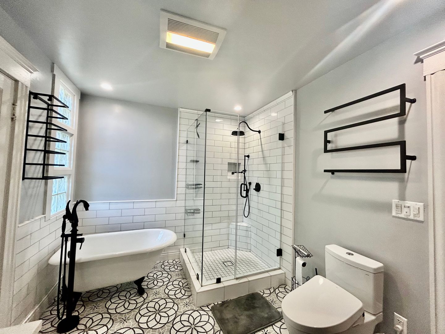 2656 Van Buren Pl  - Los Angeles - California - 4 bed, 3 bath rental property