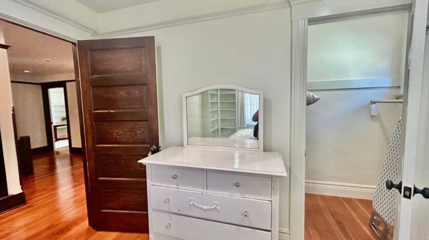 2656 Van Buren Pl  - Los Angeles - California - 4 bed, 3 bath rental property