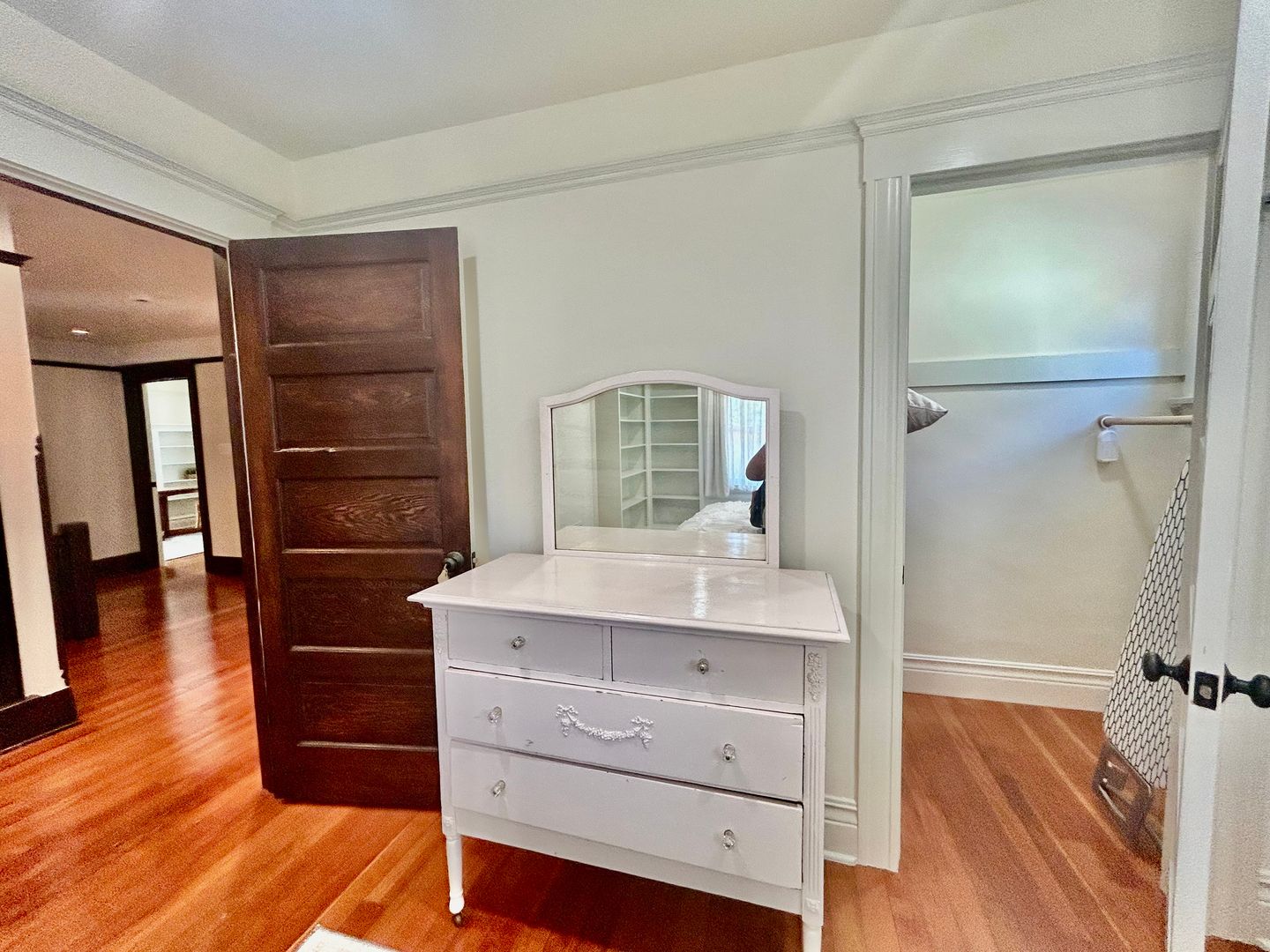 2656 Van Buren Pl  - Los Angeles - California - 4 bed, 3 bath rental property