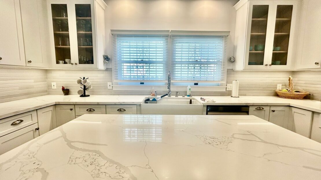 2656 Van Buren Pl  - Los Angeles - California - 4 bed, 3 bath rental property