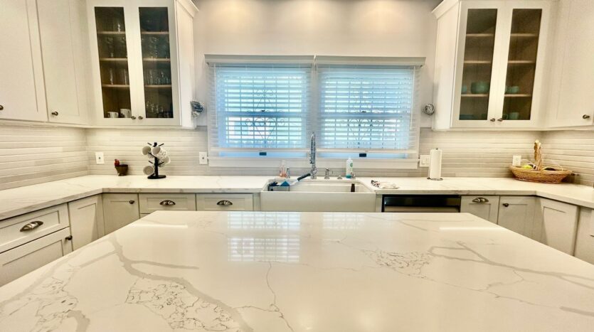 2656 Van Buren Pl  - Los Angeles - California - 4 bed, 3 bath rental property