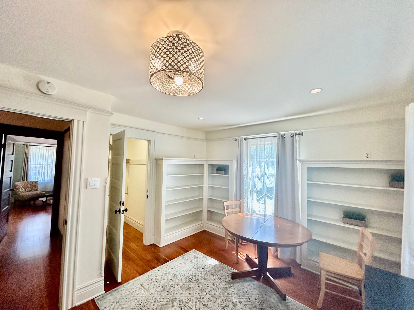 2656 Van Buren Pl  - Los Angeles - California - 4 bed, 3 bath rental property