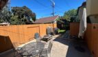 2656 Van Buren Pl  - Los Angeles - California - 4 bed, 3 bath rental property