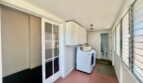 2656 Van Buren Pl  - Los Angeles - California - 4 bed, 3 bath rental property