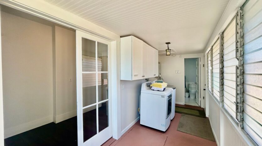 2656 Van Buren Pl  - Los Angeles - California - 4 bed, 3 bath rental property