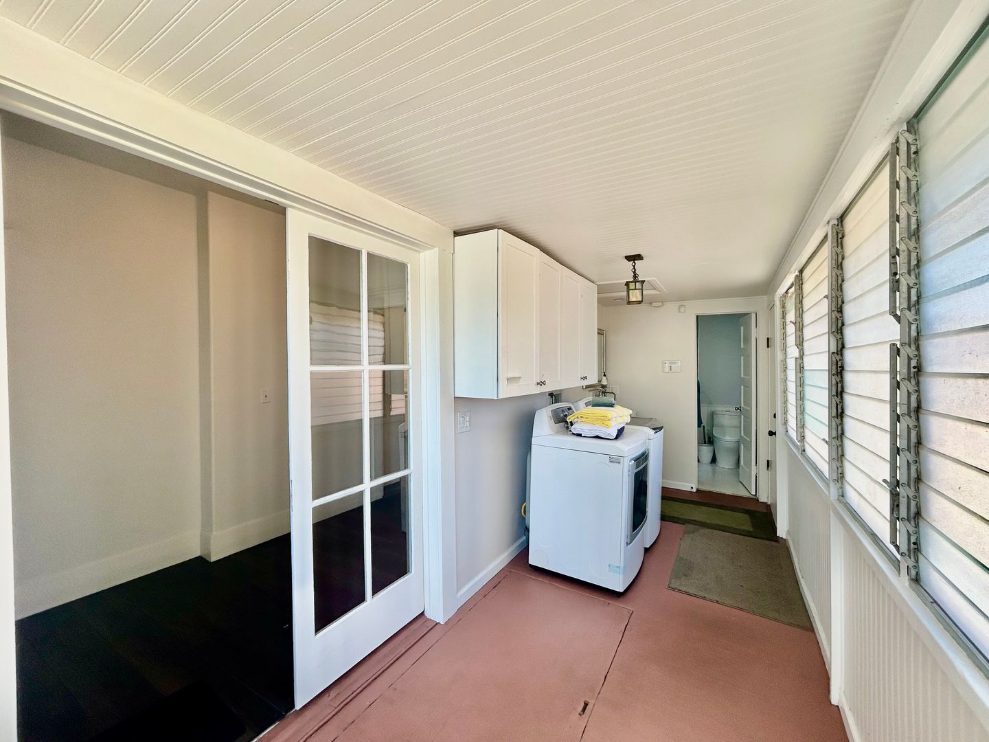 2656 Van Buren Pl  - Los Angeles - California - 4 bed, 3 bath rental property