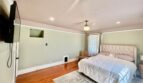 2656 Van Buren Pl  - Los Angeles - California - 4 bed, 3 bath rental property