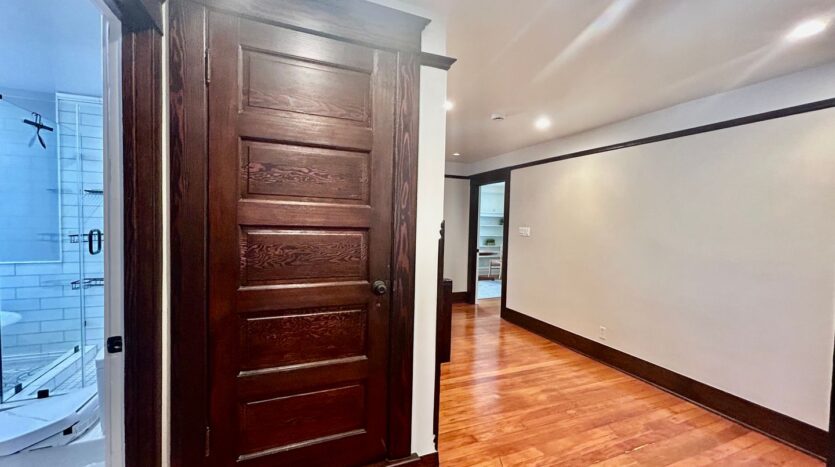 2656 Van Buren Pl  - Los Angeles - California - 4 bed, 3 bath rental property