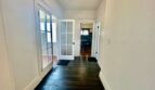 2656 Van Buren Pl  - Los Angeles - California - 4 bed, 3 bath rental property