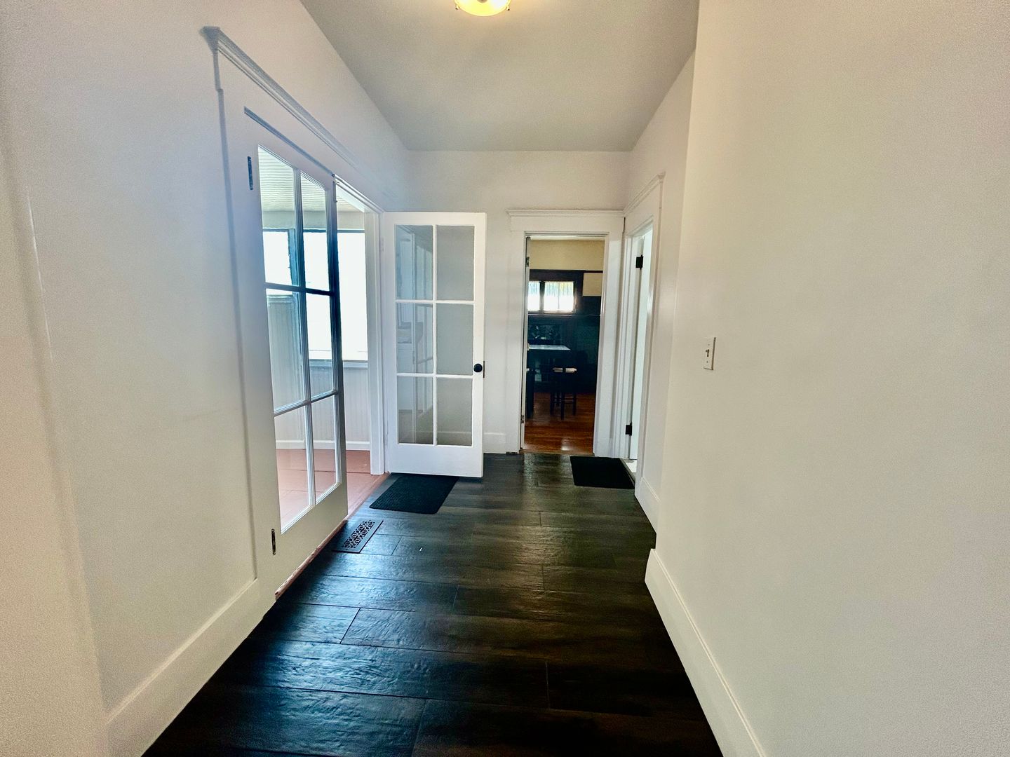 2656 Van Buren Pl  - Los Angeles - California - 4 bed, 3 bath rental property
