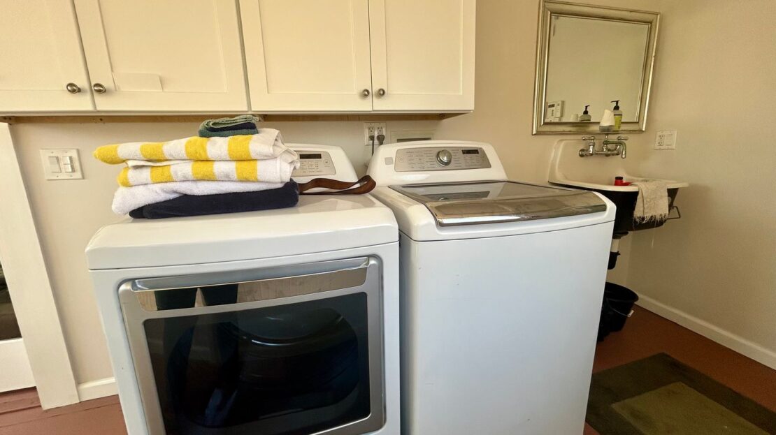 2656 Van Buren Pl  - Los Angeles - California - 4 bed, 3 bath rental property