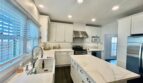 2656 Van Buren Pl  - Los Angeles - California - 4 bed, 3 bath rental property