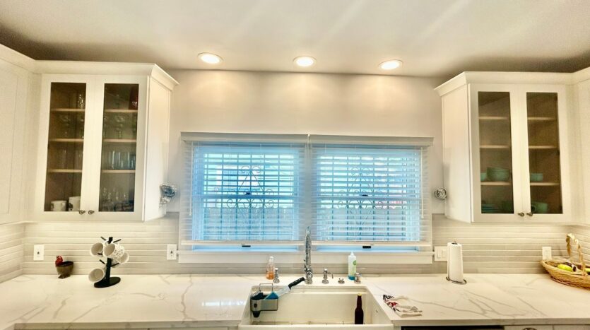 2656 Van Buren Pl  - Los Angeles - California - 4 bed, 3 bath rental property