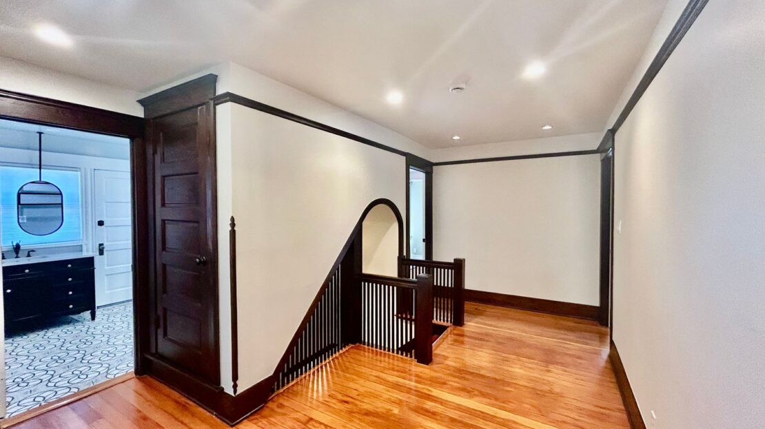 2656 Van Buren Pl  - Los Angeles - California - 4 bed, 3 bath rental property