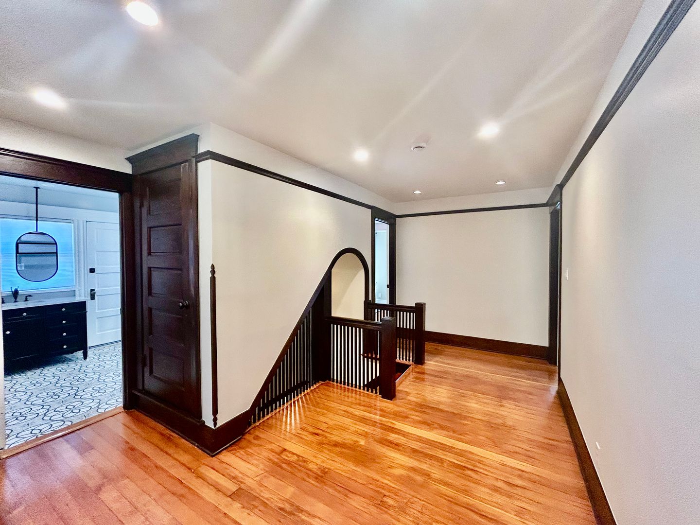 2656 Van Buren Pl  - Los Angeles - California - 4 bed, 3 bath rental property