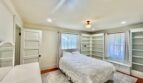 2656 Van Buren Pl  - Los Angeles - California - 4 bed, 3 bath rental property
