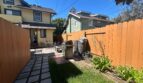 2656 Van Buren Pl  - Los Angeles - California - 4 bed, 3 bath rental property