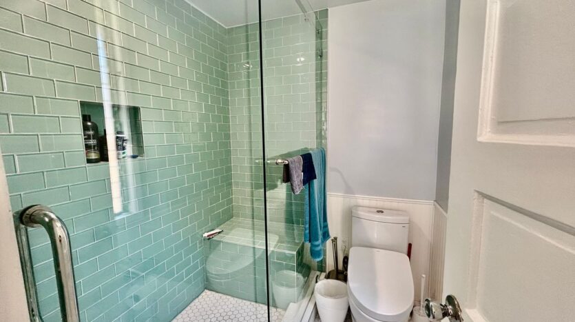 2656 Van Buren Pl  - Los Angeles - California - 4 bed, 3 bath rental property