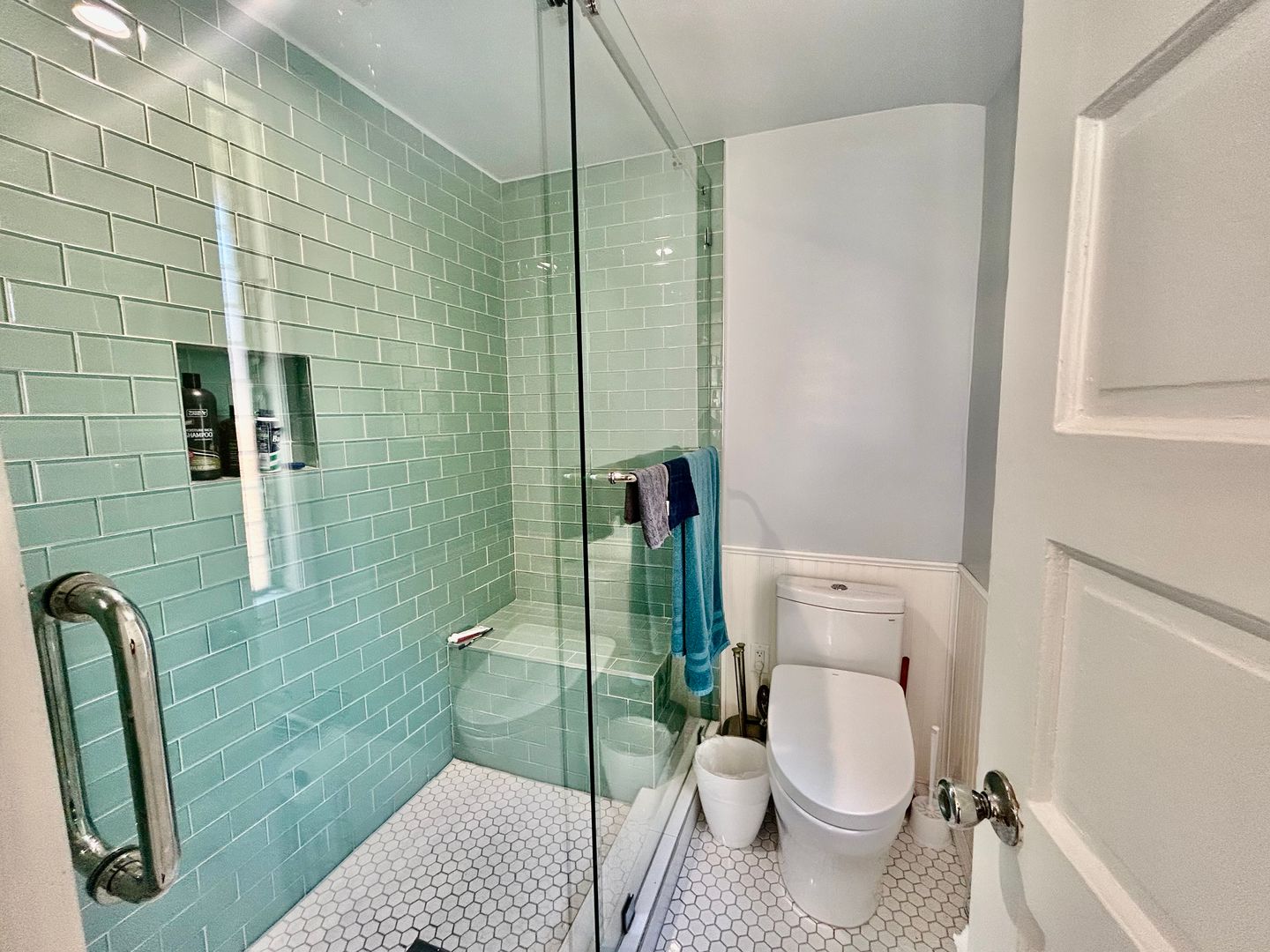 2656 Van Buren Pl  - Los Angeles - California - 4 bed, 3 bath rental property