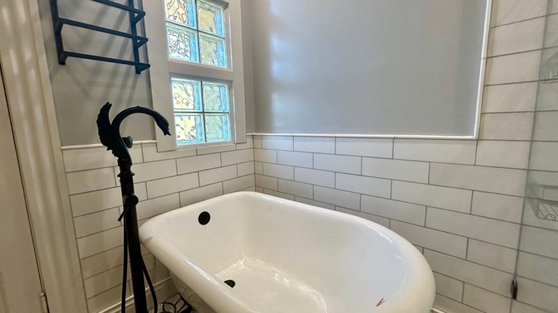 2656 Van Buren Pl  - Los Angeles - California - 4 bed, 3 bath rental property