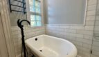 2656 Van Buren Pl  - Los Angeles - California - 4 bed, 3 bath rental property