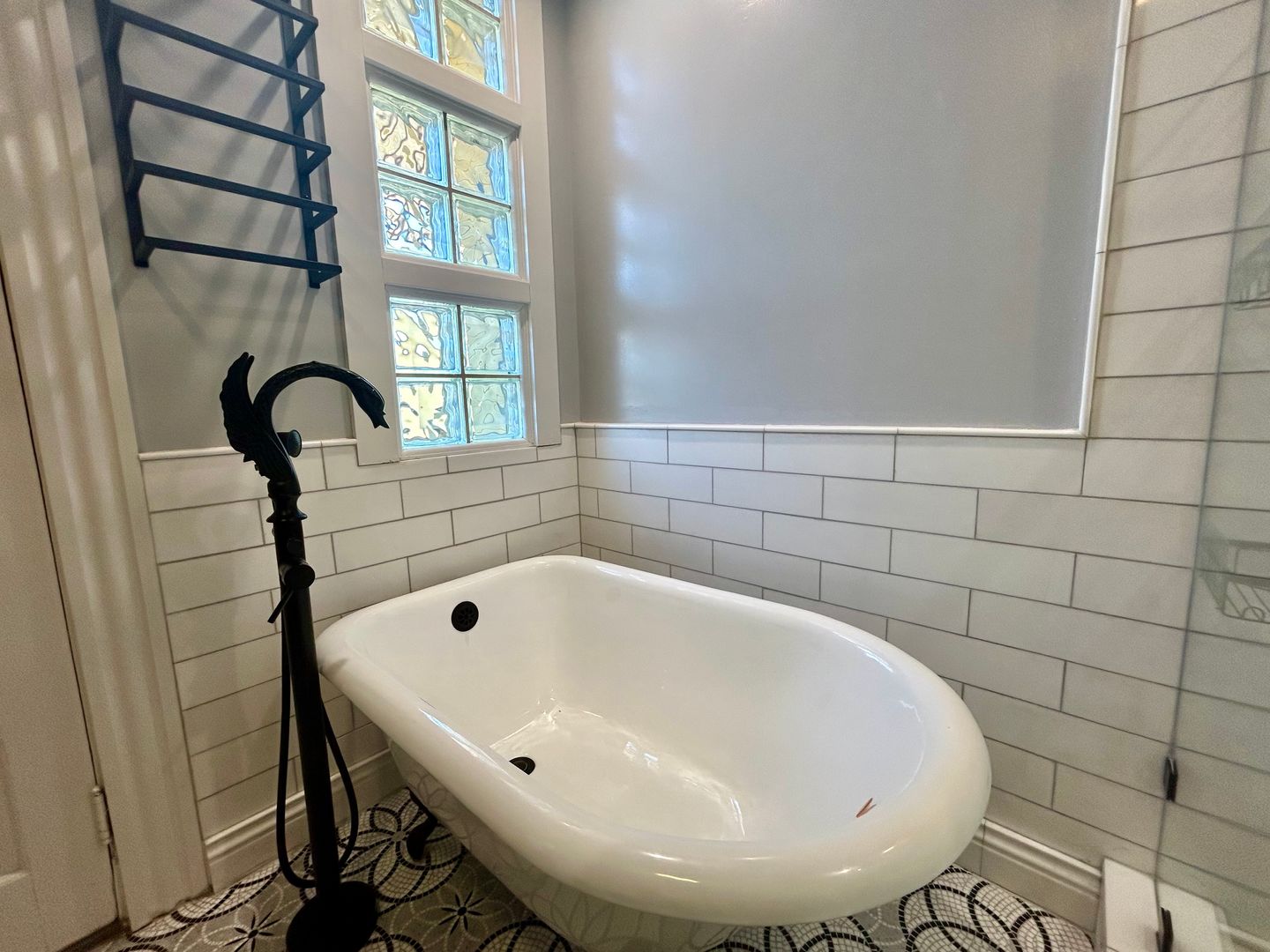 2656 Van Buren Pl  - Los Angeles - California - 4 bed, 3 bath rental property