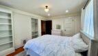 2656 Van Buren Pl  - Los Angeles - California - 4 bed, 3 bath rental property