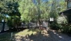 2656 Van Buren Pl  - Los Angeles - California - 4 bed, 3 bath rental property