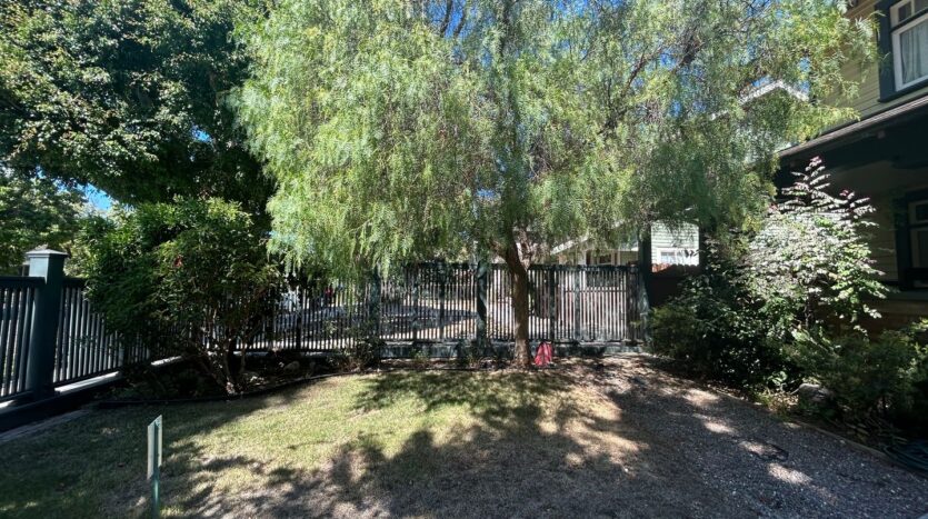 2656 Van Buren Pl  - Los Angeles - California - 4 bed, 3 bath rental property