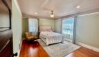 2656 Van Buren Pl  - Los Angeles - California - 4 bed, 3 bath rental property