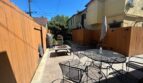 2656 Van Buren Pl  - Los Angeles - California - 4 bed, 3 bath rental property