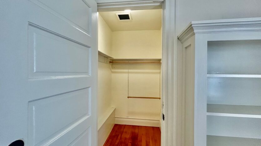 2656 Van Buren Pl  - Los Angeles - California - 4 bed, 3 bath rental property