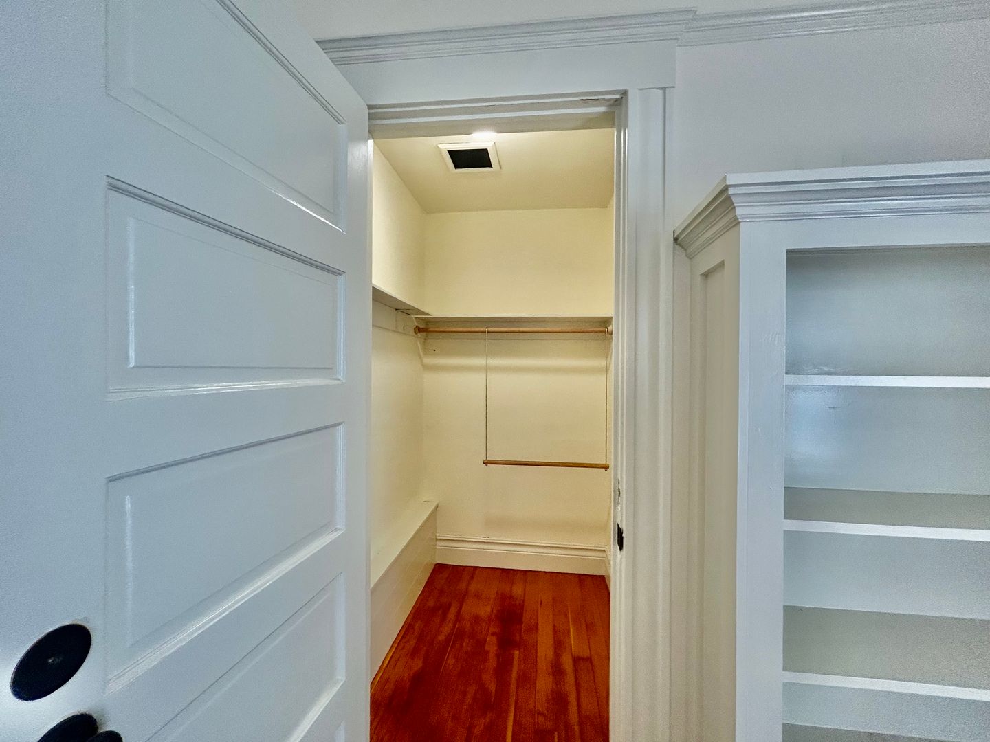 2656 Van Buren Pl  - Los Angeles - California - 4 bed, 3 bath rental property