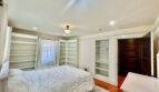 2656 Van Buren Pl  - Los Angeles - California - 4 bed, 3 bath rental property
