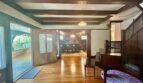 2656 Van Buren Pl  - Los Angeles - California - 4 bed, 3 bath rental property