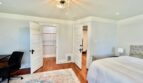 2656 Van Buren Pl  - Los Angeles - California - 4 bed, 3 bath rental property