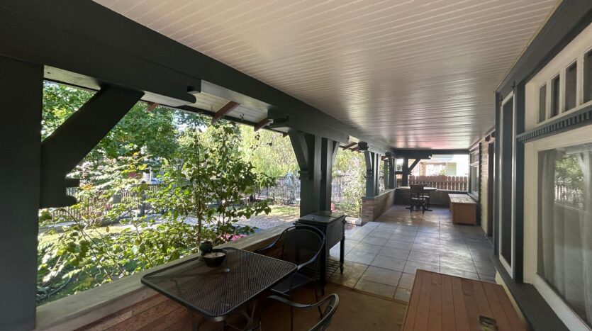 2656 Van Buren Pl  - Los Angeles - California - 4 bed, 3 bath rental property