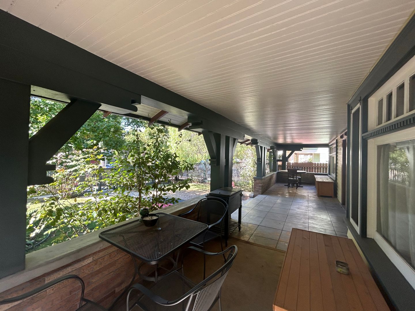 2656 Van Buren Pl  - Los Angeles - California - 4 bed, 3 bath rental property