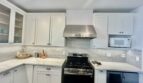2656 Van Buren Pl  - Los Angeles - California - 4 bed, 3 bath rental property