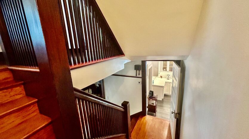 2656 Van Buren Pl  - Los Angeles - California - 4 bed, 3 bath rental property