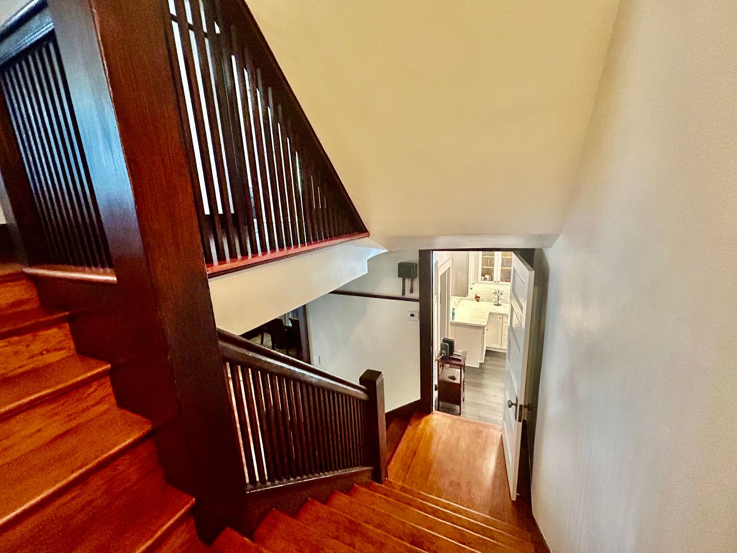 2656 Van Buren Pl  - Los Angeles - California - 4 bed, 3 bath rental property