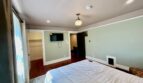 2656 Van Buren Pl  - Los Angeles - California - 4 bed, 3 bath rental property