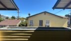 2656 Van Buren Pl  - Los Angeles - California - 4 bed, 3 bath rental property