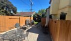2656 Van Buren Pl  - Los Angeles - California - 4 bed, 3 bath rental property