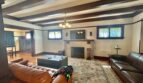 2656 Van Buren Pl  - Los Angeles - California - 4 bed, 3 bath rental property