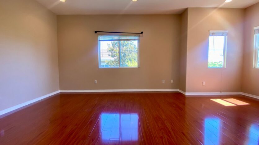 2670 Night Jasmine Drive - Simi Valley - California - 4 bed, 2.5 bath rental property